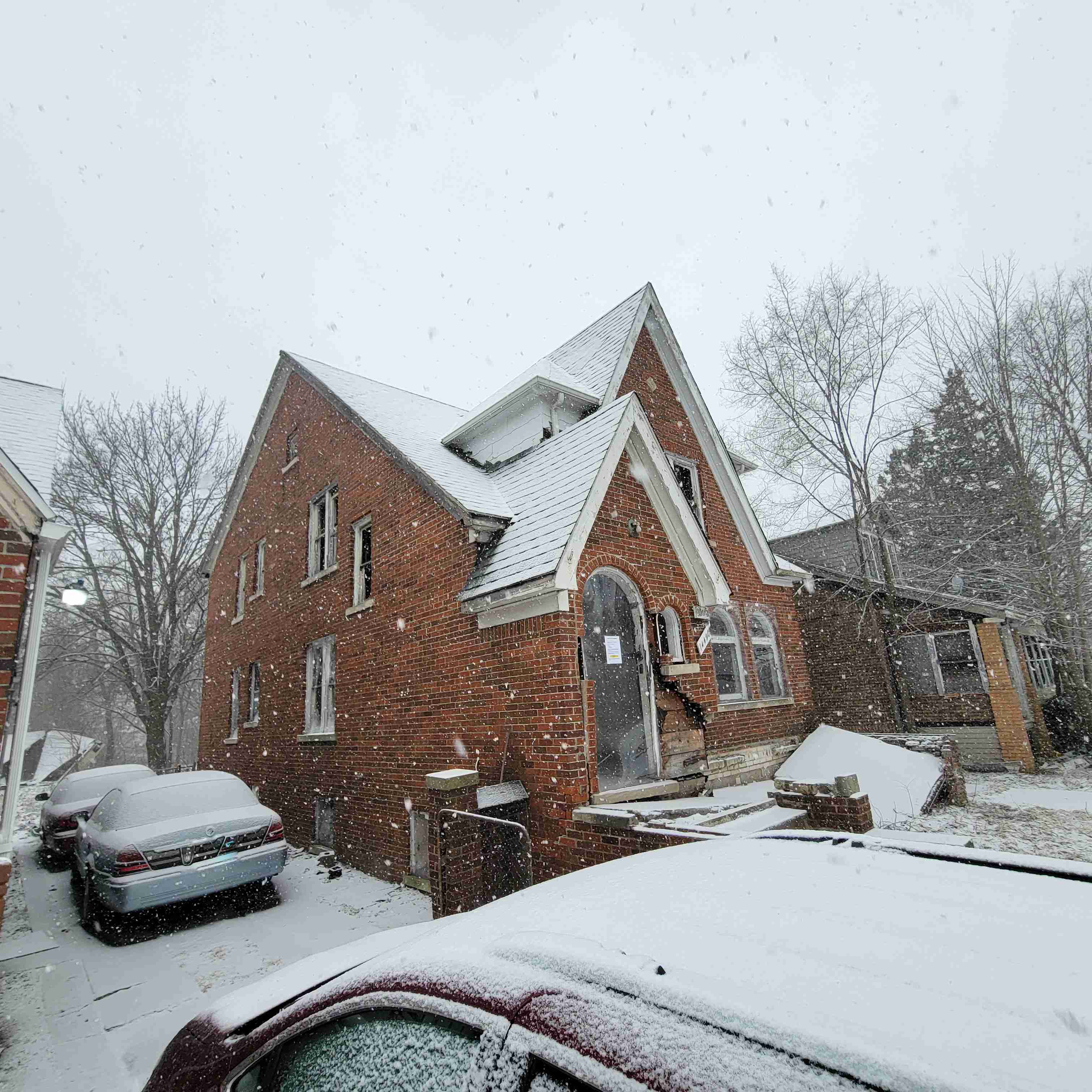 mapleridge (61)_edited.jpg